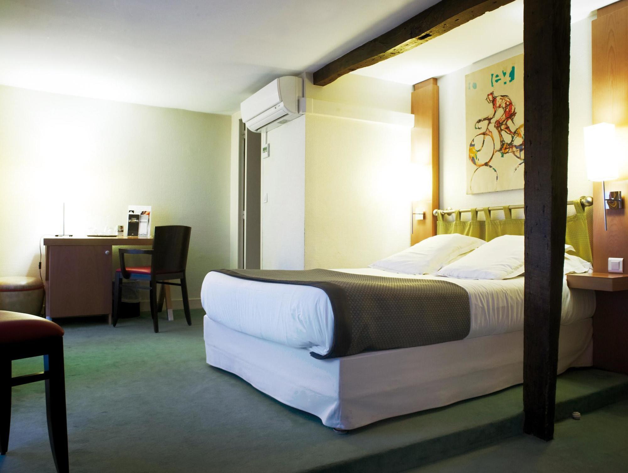 นิว โฮเต็ล โอเปรา Hotel ปารีส ภายนอก รูปภาพ